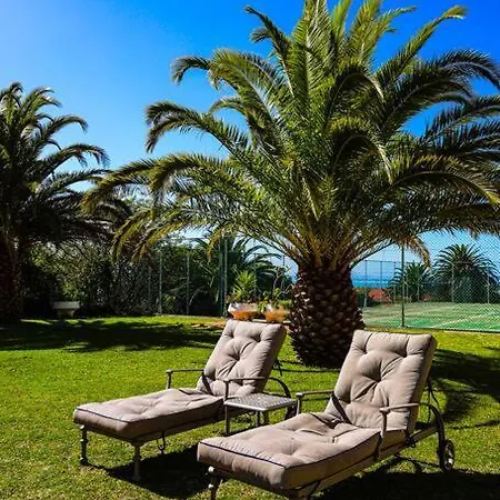 Table Mountain Retreat, Hike, Sea And City Views Cape Town Exterior photo