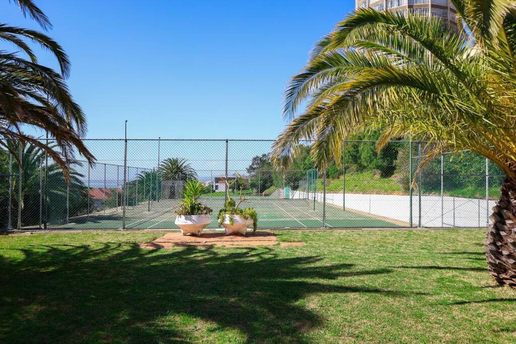 Table Mountain Retreat, Hike, Sea And Views Apartment