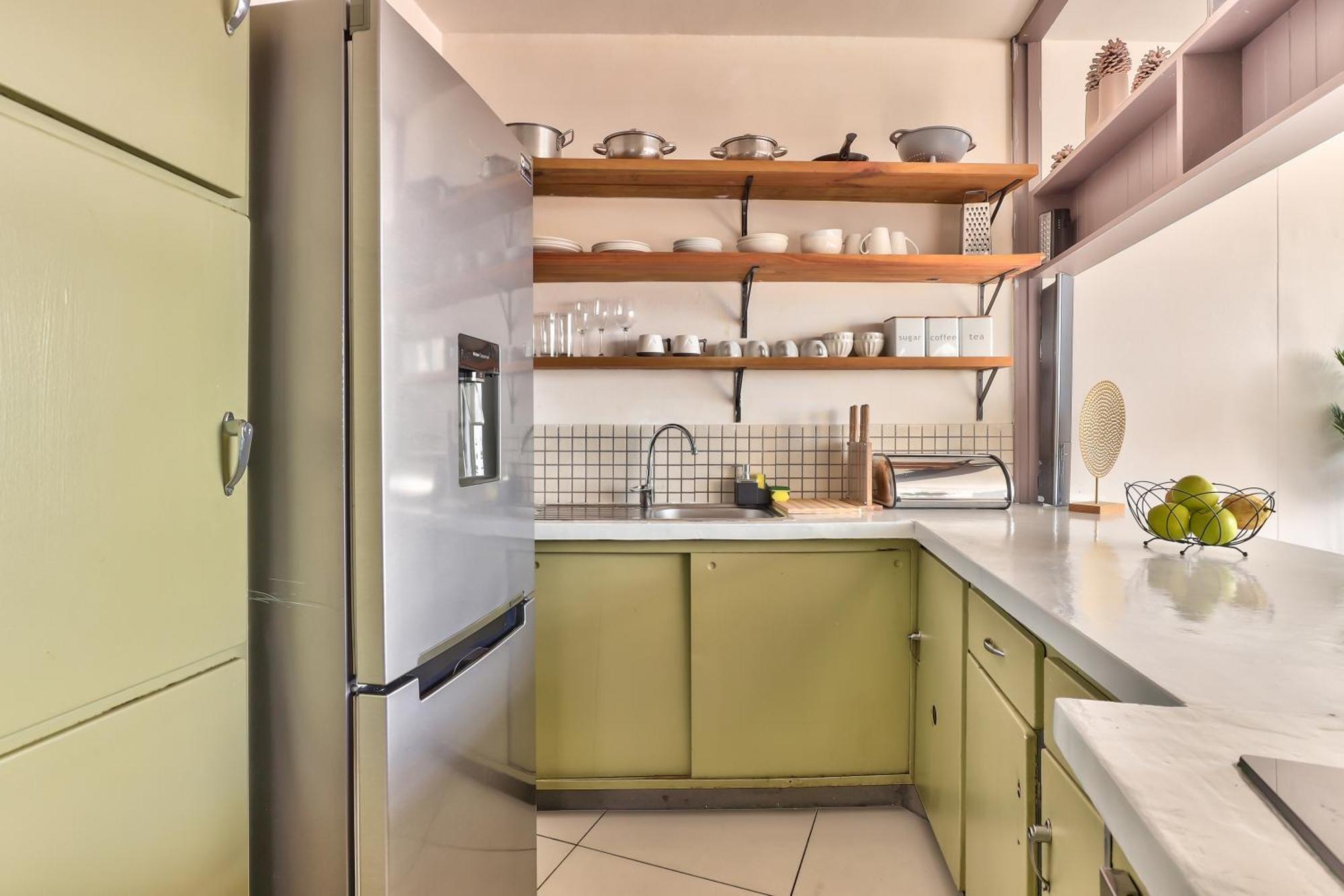 Table Mountain Retreat, Hike, Sea And Views Cape Town